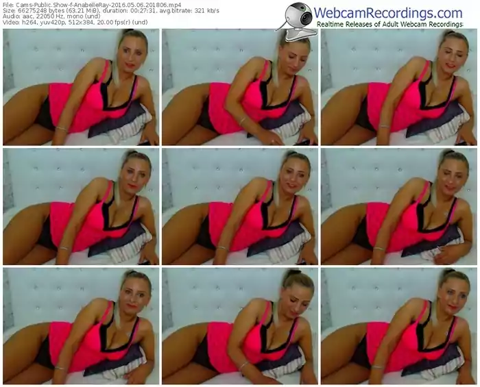 cams-anabelleray-webcam-show-05_06_2016-20_18_06