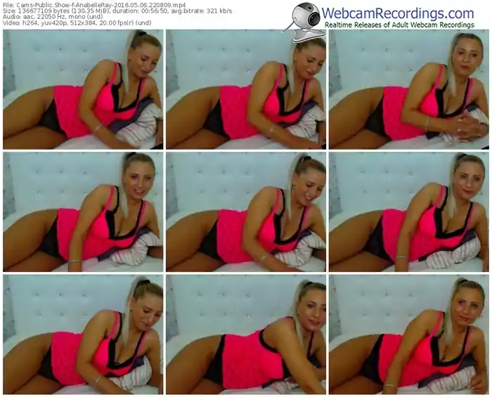 cams-anabelleray-webcam-show-05_06_2016-22_08_09