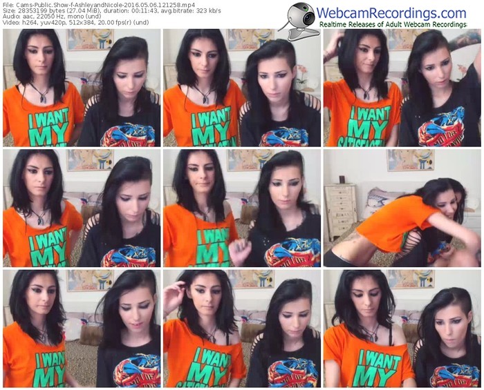 cams-ashleyandnicole-webcam-show-05_06_2016-12_12_58