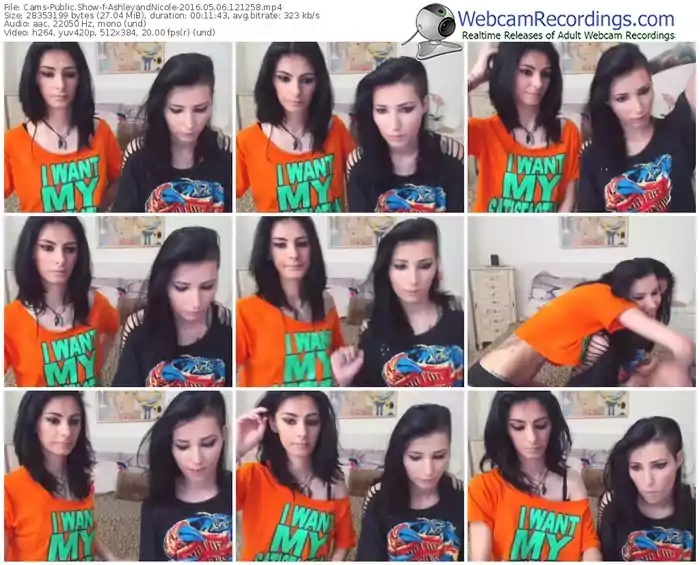 cams-ashleyandnicole-webcam-show-05_06_2016-12_12_58