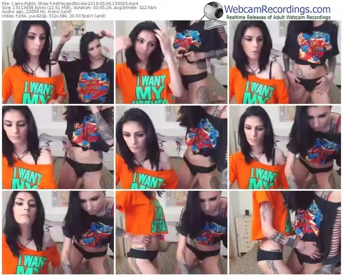 cams-ashleyandnicole-webcam-show-05_06_2016-15_03_05