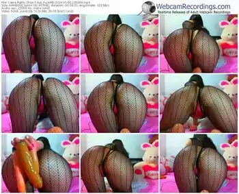 cams-ass_fuckme-webcam-show-05_06_2016-23_53_09