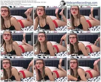 cams-avamiller-webcam-show-05_06_2016-01_17_44