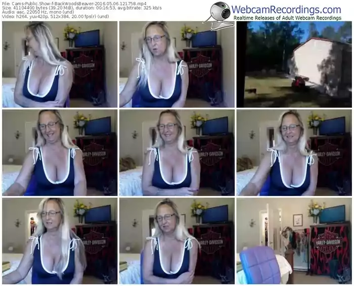 cams-backwoodsbeaver-webcam-show-05_06_2016-12_17_58