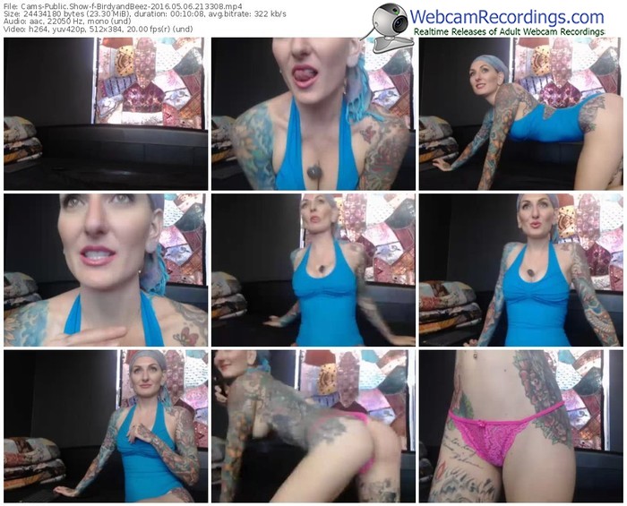 cams-birdyandbeez-webcam-show-05_06_2016-21_33_08