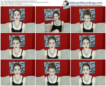 cams-buttis-webcam-show-05_06_2016-07_37_49