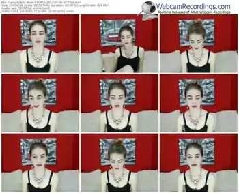 cams-buttis-webcam-show-05_06_2016-07_37_49