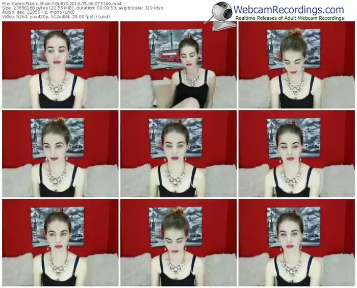 cams-buttis-webcam-show-05_06_2016-07_37_49