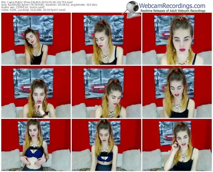 cams-buttis-webcam-show-05_06_2016-10_17_53