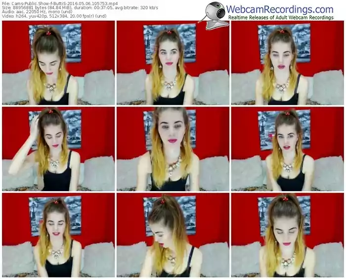 cams-buttis-webcam-show-05_06_2016-10_57_53