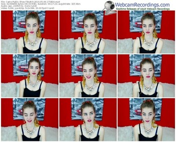 cams-buttis-webcam-show-05_06_2016-17_58_04