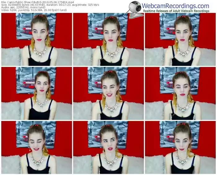 cams-buttis-webcam-show-05_06_2016-17_58_04