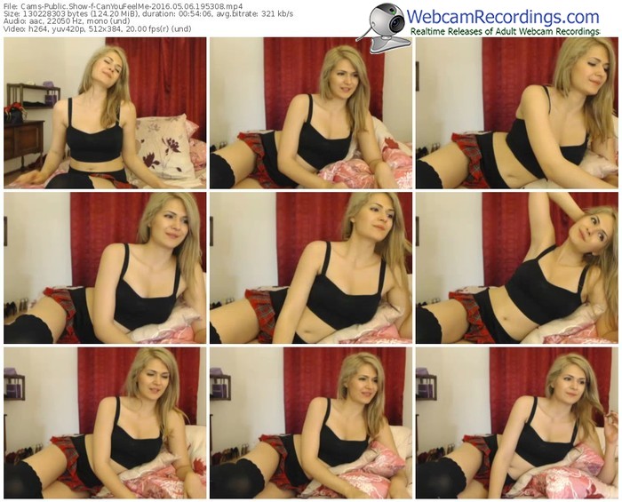 cams-canyoufeelme-webcam-show-05_06_2016-19_53_08