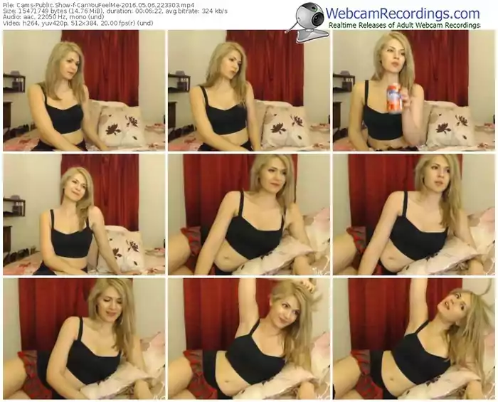 cams-canyoufeelme-webcam-show-05_06_2016-22_33_03