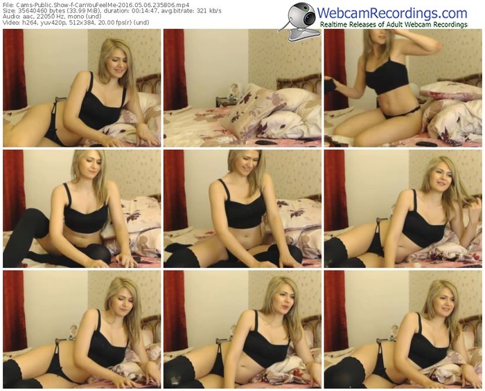 cams-canyoufeelme-webcam-show-05_06_2016-23_58_06