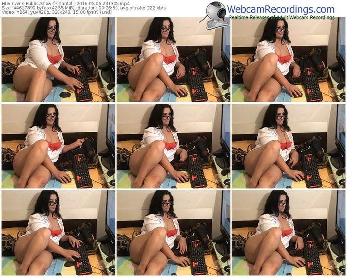 cams-chantalll-webcam-show-05_06_2016-23_13_05