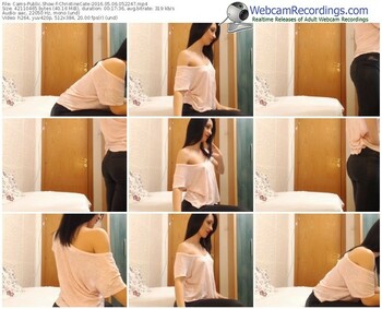 cams-christinecate-webcam-show-05_06_2016-05_22_47
