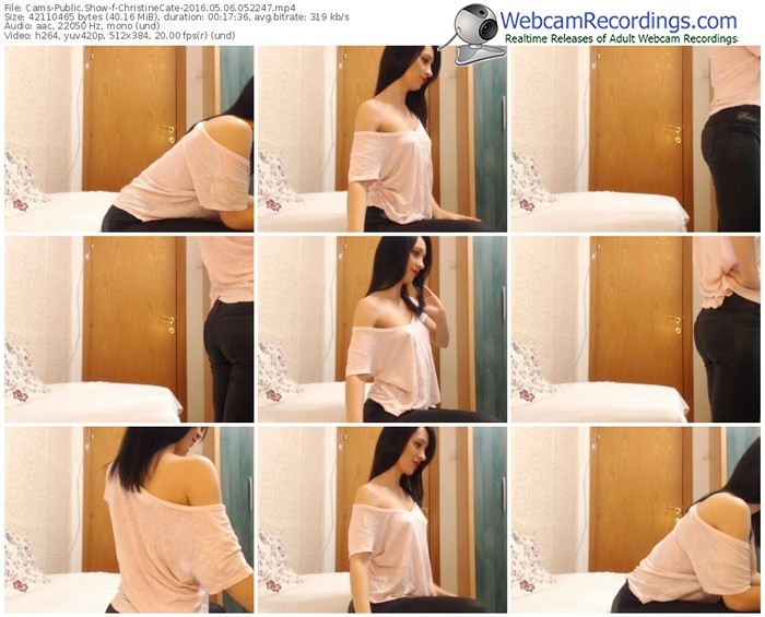 cams-christinecate-webcam-show-05_06_2016-05_22_47