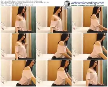 cams-christinecate-webcam-show-05_06_2016-05_42_49