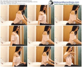 cams-christinecate-webcam-show-05_06_2016-06_12_50
