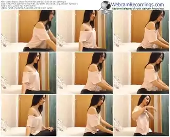 cams-christinecate-webcam-show-05_06_2016-06_12_50