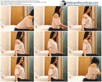 cams-christinecate-webcam-show-05_06_2016-07_22_49