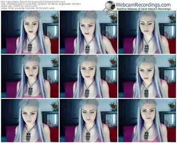 cams-christinev-webcam-show-05_06_2016-07_07_54