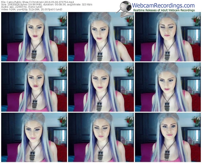 cams-christinev-webcam-show-05_06_2016-07_07_54