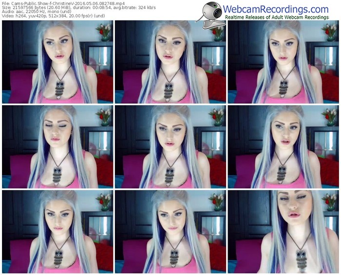cams-christinev-webcam-show-05_06_2016-08_27_48