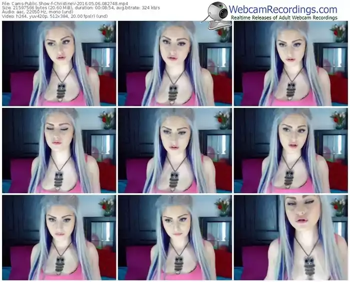 cams-christinev-webcam-show-05_06_2016-08_27_48