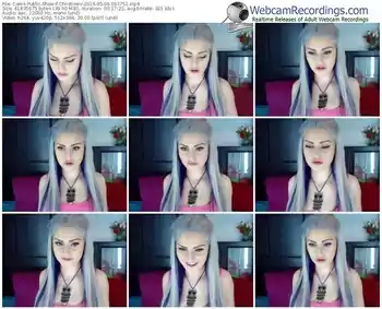 cams-christinev-webcam-show-05_06_2016-09_37_51