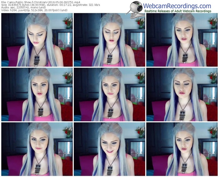 cams-christinev-webcam-show-05_06_2016-09_37_51