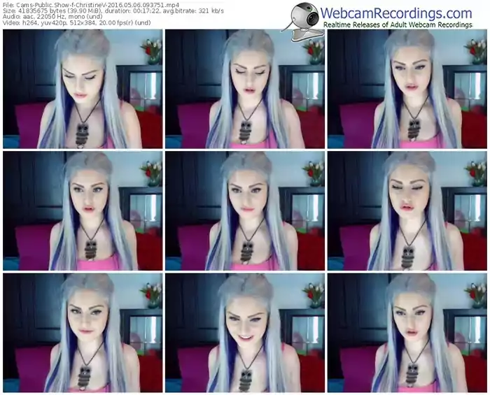 cams-christinev-webcam-show-05_06_2016-09_37_51
