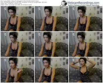 cams-colllegegirl-webcam-show-05_06_2016-11_42_54