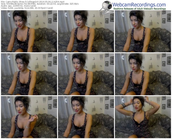 cams-colllegegirl-webcam-show-05_06_2016-11_42_54
