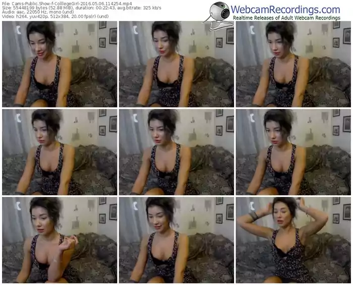 cams-colllegegirl-webcam-show-05_06_2016-11_42_54