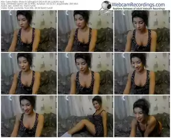 cams-colllegegirl-webcam-show-05_06_2016-12_42_56