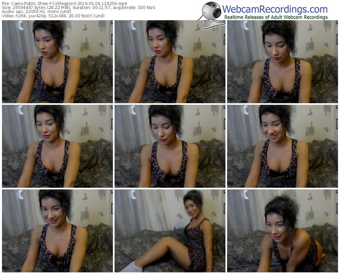 cams-colllegegirl-webcam-show-05_06_2016-12_42_56