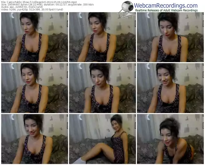 cams-colllegegirl-webcam-show-05_06_2016-12_42_56