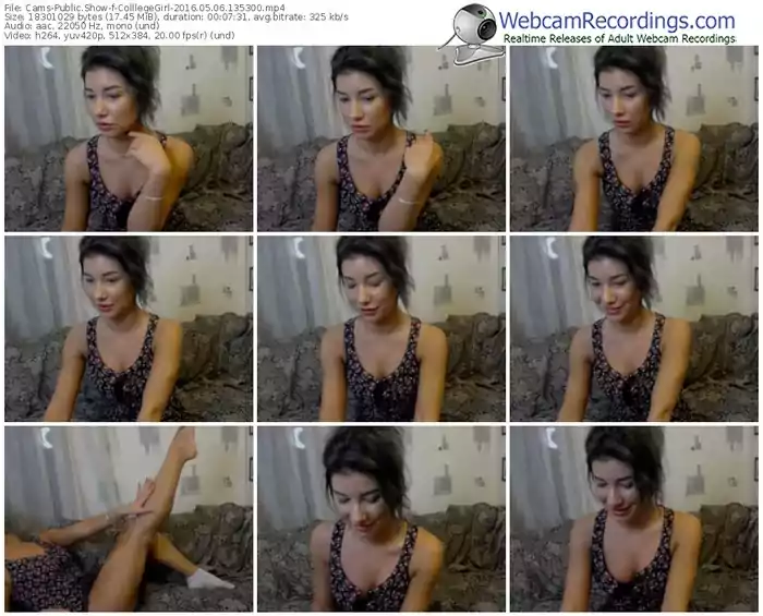 cams-colllegegirl-webcam-show-05_06_2016-13_53_00