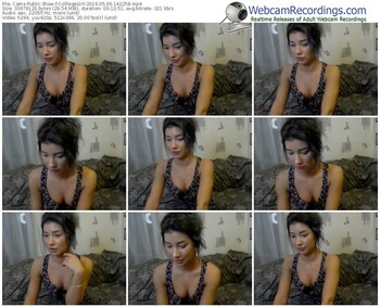 cams-colllegegirl-webcam-show-05_06_2016-14_22_58