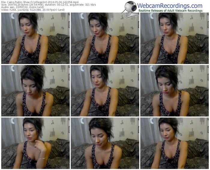 cams-colllegegirl-webcam-show-05_06_2016-14_22_58