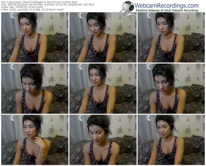 cams-colllegegirl-webcam-show-05_06_2016-14_22_58