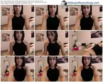 cams-danielahernandez-webcam-show-05_06_2016-00_02_41