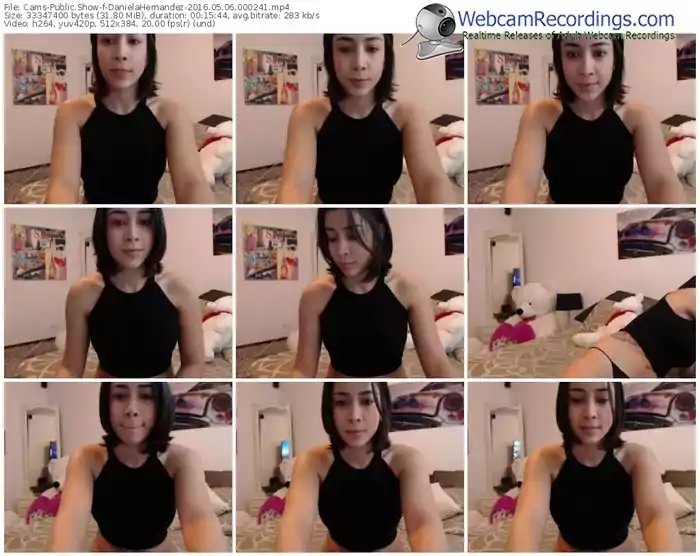 cams-danielahernandez-webcam-show-05_06_2016-00_02_41