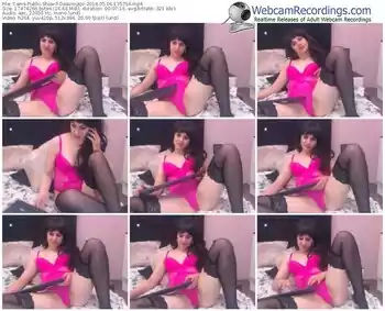 cams-deaviousjo-webcam-show-05_06_2016-13_57_59