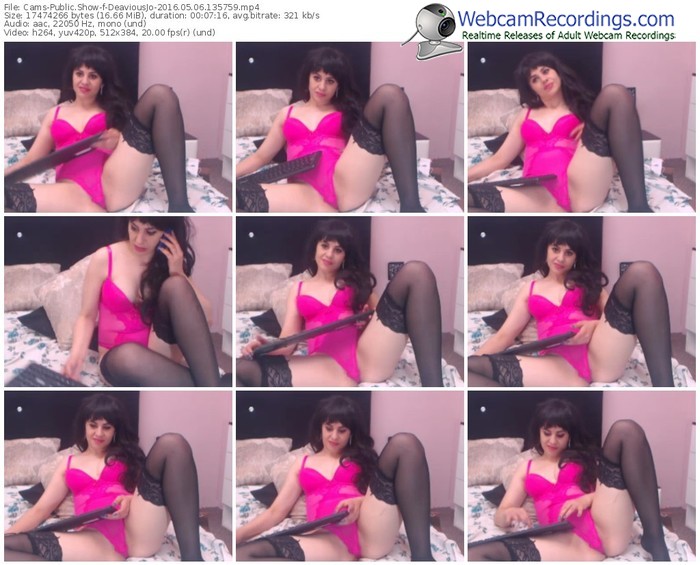 cams-deaviousjo-webcam-show-05_06_2016-13_57_59