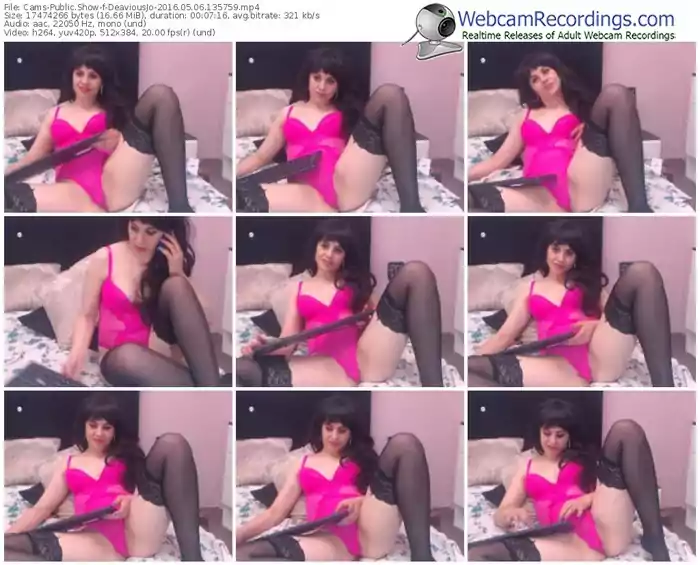 cams-deaviousjo-webcam-show-05_06_2016-13_57_59