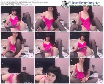 cams-deaviousjo-webcam-show-05_06_2016-14_07_56