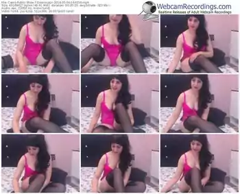 cams-deaviousjo-webcam-show-05_06_2016-16_42_56